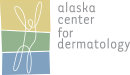 Alaska Center for Dermatology